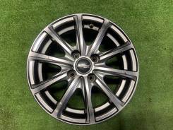Manaray Sport Euro Speed. 5.5x14", 4x100, ET38,  67,1. 