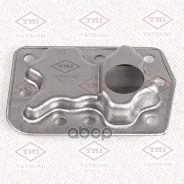������ ���� Daewoo KIA Tatsumi ���. TBI1100 TBI1100 ����