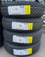 Goform WP-32. ������, 2025 ���, ����� ����