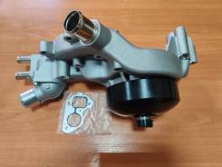    Cadillac Escalade Chevrolet Tahoe Avalanche Silverado 06- 12681417 