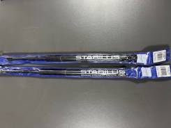     Stabilus  Tahoe / Escalade 3B242389 