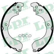 ������� ��������� ���������� �������! Chrysler Lpr 9480 9480 ����