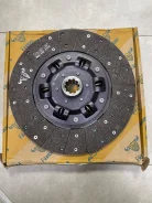 ���� ��������� (FISD018/017)350*220*10*38,1,1312402660 1312402660 ����