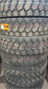 Standmax. �����������, ����� ����