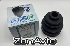 ������� ���� 72-423 Maruichi 72423 ����