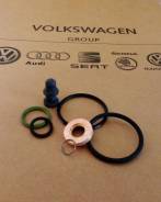 .    Audi/Volkswagen/Skoda 1417010997 1417010997 