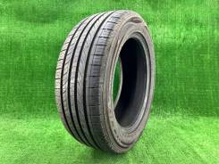 Nexen Opera. ������, 2023 ���, �/�, ����� �� 5 %. ��������� ����