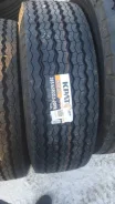 Kpatos KTR59. �����������, ����� ����