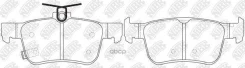 �������� ��������� �������, �������� ������ PN8813 NiBK ���. PN8813 PN8813 ����
