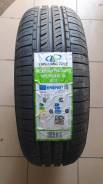LingLong GREEN-Max EcoTouring. , 2025 ,  