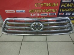 ������� ��������� Toyota Highlander 5310148180 ����