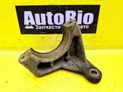     Volvo XC90 B5254T2 30711363 