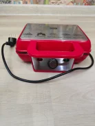 ����������, ��������. ����