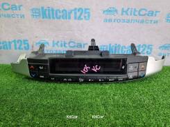   - Lexus CT200H 2011 2105 55900-76020 