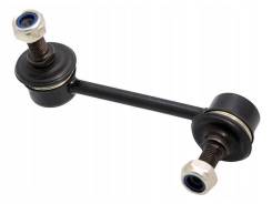     Mazda 626 GF 1997-2002, 323 BA 1994-2000, CX-7 ER 2006-2009, CX-7 ER 2009-2012 GMB 10030102 
