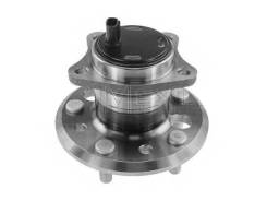     Lexus ES IV 300 MCV30 2004-2006, Toyota Camry XV40 2006-2009, Camry XV40 2009-2011, Camry XV30 2001-2004 GMB GH31700 