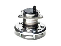     Toyota Camry XV40 2006-2009, Camry XV40 2009-2011 GMB GH31710 