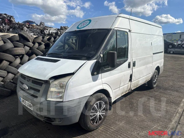 ���������� Ford Transit 2006-2014 20223080 1695329 ����