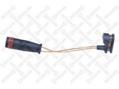      W211, W164, W639, W220 Mercedes BENZ Mercedes BENZ M-Class ML W164 2005-2011 Stellox 0010070SX 
