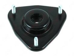    Mitsubishi Lancer IX CS 2003-2005, Lancer IX CS 2005-2010 Lynxauto MA1096LR 