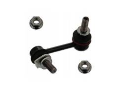      Nissan 350Z Z33 2002-2009, Infiniti Infiniti G III V35 2002-2007, Nissan Fairlady Z Z33 2003-2008 PS4451R...