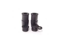      Volkswagen Transporter T4 1990-2003, AUDI A6 C4 1994-1997, Skoda Superb I 3U 2001-2008 8V0698647 