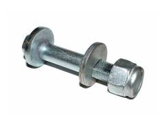   Nissan X-Trail T31 2007-2011, X-Trail T31 2010-2015, JUKE YF15 2010-2014, Qashqai J10 2006-2010, Qashqai J10 2010-2013 ZVN210AB 