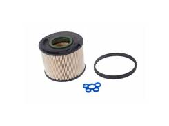   Volkswagen Touareg I 7LA / 7L6 / 7L7 2007-2010, Touareg II 7P5 2010-2014, Touareg II 7P5 2015-2018, AUDI Q7 4L 2005-2009 50014190 ...