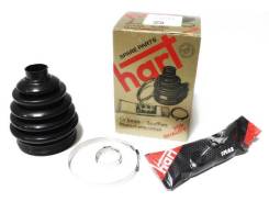   Volkswagen Jetta VI 162 / 163 / AV2 / AV3 2010-2014, AUDI TT 8J 2006-2015, Volkswagen Passat B6 2005-2010, GOLF VI 5K1 / AJ5 2009-2013 PC...