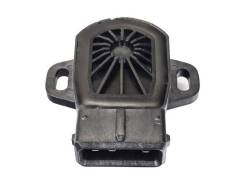     Mitsubishi Pajero Pinin H6 / H7 1999-2005 Sailing MBLMD628204 