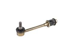     Nissan Bluebird XI U14 1996-2001, Primera II P11 1995-2000 5461858Y60 