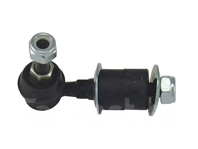     Nissan Almera N16 2003-2006, Primera I P10 1990-1995, Sunny B14 1994-1999, Almera N16 2000-2003 J4961000 