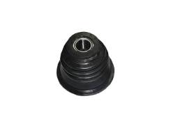   Mitsubishi Space STAR DG 1998-2004, Renault Kangoo I KC0 1997-2007, Laguna I B56 / K56 1993-2001, Megane I BA0 / LA0 / KA0 1995-2003 PDC...