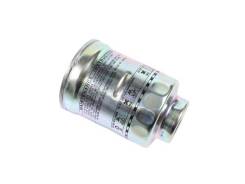   Mitsubishi L200 KB4T 2006-2010, L200 KB4T 2010-2013, L200 KB4T 2013-2015 Sailing MBL17700533 