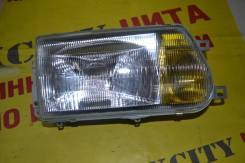 ���� Toyota DYNA/ToyoAce/HiAce 1995-2000 �. ����� 81150-37021 ����