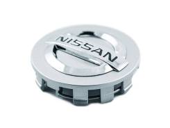       NISSAN ALMERA G15RA 2013- 