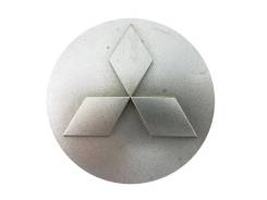       MITSUBISHI GRANDIS NA4W 2003-2011, OUTLANDER XL CW 2007-2010, OUTLANDER XL CW 2010-2012 MITSUBISHI 