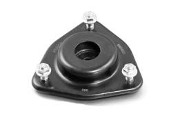    Mitsubishi Outlander XL CW 2007-2010, Outlander XL CW 2010-2012, Lancer X CY 2007-2010, Lancer X CY 2010-2014 Fenox SM240...