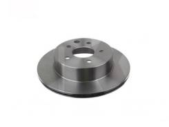    Nissan JUKE YF15 2014-2019, X-Trail T31 2007-2011, X-Trail T31 2010-2015, Renault Koleos I HY 2008-2016 202261 