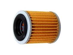   Mitsubishi Outlander XL CW 2007-2010, Outlander XL CW 2010-2012, Nissan JUKE YF15 2014-2019, Renault Megane III KZ0 / BZ0 2008-2016 Nissan...