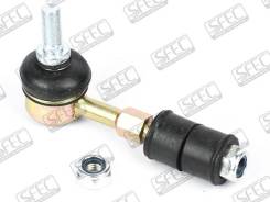     Nissan Almera N16 2003-2006, Primera I P10 1990-1995, Sunny B14 1994-1999, Almera N16 2000-2003 SS019399 