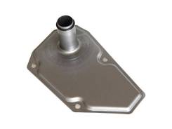   Nissan JUKE YF15 2014-2019, JUKE YF15 2010-2014, March IV K13 2010-2013, March IV K13 2013-, Qashqai J10 2006-2010, Qashqai J10 2010-2013...