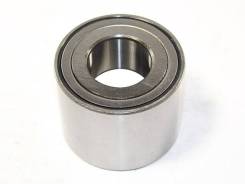    Renault Duster HSA / HSM 2010-2015, Nissan Almera G15RA 2013-, Renault Logan I 2009-2015 FC41722S01 