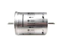   AUDI A4 B6 2000-2006, Skoda Octavia I 1U 1996-2011, Volkswagen BORA 1J2 / 1J6 1998-2005, Transporter T5 2003-2009 1J0201511A 