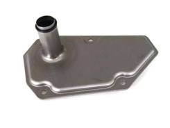   HR16DE Nissan JUKE YF15 2014-2019, Tiida C13 2015-2018, Suzuki SX4 S-Cross JY 2013-2020, Nissan CUBE III Z12 2008-2020, AD III VY12 2006...