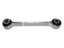     AUDI A4 B8 2011-2015, A5 8T 2011-2016, A5 F5 2016-, A4 B9 2015-, A4 B8 2007-2011 5114757 