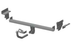     J10\J11 NISSAN QASHQAI J11 2014-2020, QASHQAI J10 2006-2010, QASHQAI J10 2010-2013 