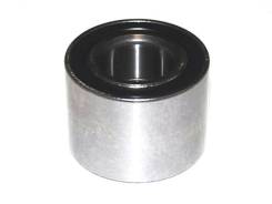    LADA LADA Largus R90 2012-2021, Nissan NOTE E11 2008-2012, Chevrolet Spark M200 2005-2009, Renault Logan I 2004-2009 43210AZ3...