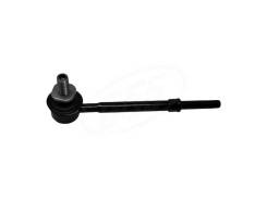     Toyota 4Runner N180 1995-2002, LAND Cruiser Prado 90 1996-1999, LAND Cruiser Prado 90 1999-2002 555 SL3560 