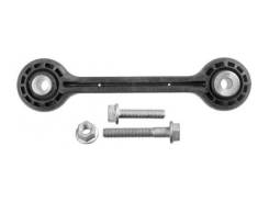     AUDI A4 B8 2011-2015, A5 8T 2011-2016, A5 F5 2016-, A4 B9 2015-, A4 B8 2007-2011 3453901 